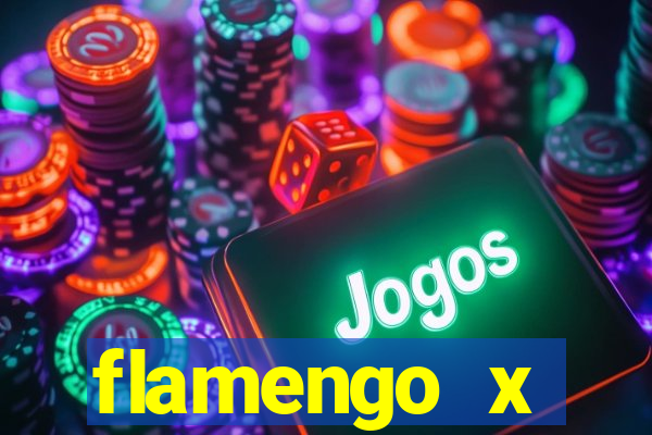 flamengo x fortaleza canais play